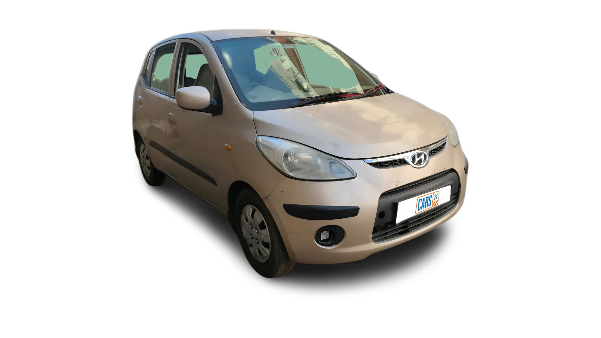 Hyundai i10-img